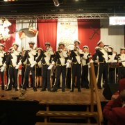 Ringsitzung Zülpich (15.01.10)